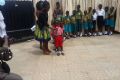 Trabalho de crianças da Igreja Cristã Maranata em Gana - galerias/3411/thumbs/thumb_IMG_07.jpg
