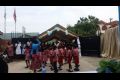 Trabalho de crianças da Igreja Cristã Maranata em Gana - galerias/3411/thumbs/thumb_IMG_10.jpg