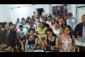 Eventos da Igreja Cristã Maranata no Peru - galerias/3412/thumbs/thumb_IMG_06_resized.jpg