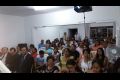 Eventos da Igreja Cristã Maranata no Peru - galerias/3412/thumbs/thumb_IMG_08_resized.jpg