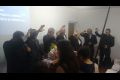 Eventos da Igreja Cristã Maranata no Peru - galerias/3412/thumbs/thumb_IMG_10_resized.jpg