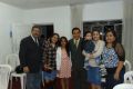 Eventos da Igreja Cristã Maranata no Peru - galerias/3412/thumbs/thumb_IMG_11_resized.jpg