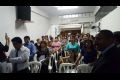 Eventos da Igreja Cristã Maranata no Peru - galerias/3412/thumbs/thumb_IMG_15_resized.jpg