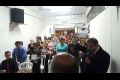 Eventos da Igreja Cristã Maranata no Peru - galerias/3412/thumbs/thumb_IMG_17_resized.jpg