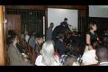 Vigília de Jovens, Estudantes do Ensino Médio e Universitários na Igreja de Bar do Cavaleiros - RJ. - galerias/342/thumbs/thumb_003_resized.jpg