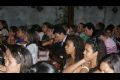 Vigília de Jovens, Estudantes do Ensino Médio e Universitários na Igreja de Bar do Cavaleiros - RJ. - galerias/342/thumbs/thumb_031_resized.jpg