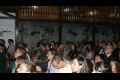 Vigília de Jovens, Estudantes do Ensino Médio e Universitários na Igreja de Bar do Cavaleiros - RJ. - galerias/342/thumbs/thumb_063_resized.jpg