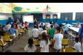 Evangelização de crianças em Manaus - AM - galerias/3429/thumbs/thumb_IMG_02.jpg