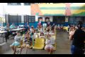 Evangelização de crianças em Manaus - AM - galerias/3429/thumbs/thumb_IMG_03.jpg