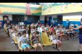 Evangelização de crianças em Manaus - AM - galerias/3429/thumbs/thumb_IMG_04.jpg
