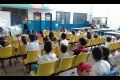 Evangelização de crianças em Manaus - AM - galerias/3429/thumbs/thumb_IMG_05.jpg