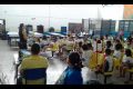 Evangelização de crianças em Manaus - AM - galerias/3429/thumbs/thumb_IMG_06.jpg
