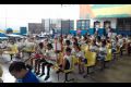 Evangelização de crianças em Manaus - AM - galerias/3429/thumbs/thumb_IMG_07.jpg