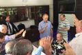Visita de Pastores do Leste Europeu ao Espírito Santo - galerias/3432/thumbs/thumb_IMG_05.jpg