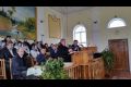 Escola Bíblica Dominical da Igreja Cristã Maranata em Zboriv - Ucrânia - galerias/3450/thumbs/thumb_IMG_01.jpg