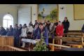 Escola Bíblica Dominical da Igreja Cristã Maranata em Zboriv - Ucrânia - galerias/3450/thumbs/thumb_IMG_04.jpg