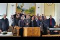 Escola Bíblica Dominical da Igreja Cristã Maranata em Zboriv - Ucrânia - galerias/3450/thumbs/thumb_IMG_08.jpg