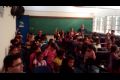 Evangelização de CIA em escola de Dom Pedrito - RS - galerias/3455/thumbs/thumb_IMG_01.jpeg