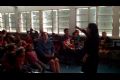 Evangelização de CIA em escola de Dom Pedrito - RS - galerias/3455/thumbs/thumb_IMG_05.jpeg