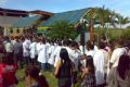 Culto de Batismo no Maanaim de Pernambuco. - galerias/346/thumbs/thumb_05052013682_resized.jpg