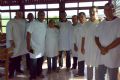 Culto de Batismo no Maanaim de Pernambuco. - galerias/346/thumbs/thumb_05052013685_resized.jpg