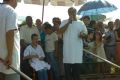 Culto de Batismo no Maanaim de Pernambuco. - galerias/346/thumbs/thumb_05052013688_resized.jpg