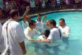 Culto de Batismo no Maanaim de Pernambuco. - galerias/346/thumbs/thumb_05052013731_resized.jpg