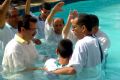 Culto de Batismo no Maanaim de Pernambuco. - galerias/346/thumbs/thumb_05052013732_resized.jpg
