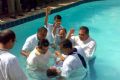 Culto de Batismo no Maanaim de Pernambuco. - galerias/346/thumbs/thumb_05052013733_resized.jpg