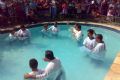 Culto de Batismo no Maanaim de Pernambuco. - galerias/346/thumbs/thumb_05052013736_resized.jpg