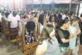 Evangelização de Adolescentes em Cataguases - MG - galerias/3466/thumbs/thumb_IMG_03_resized.jpg