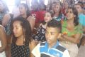 Evangelização de Adolescentes em Cataguases - MG - galerias/3466/thumbs/thumb_IMG_08_resized.jpg