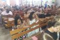 Evangelização de Adolescentes em Cataguases - MG - galerias/3466/thumbs/thumb_IMG_10_resized.jpg