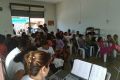 Evangelização de crianças em Santa Cruz de La Sierra - Bolívia - galerias/3482/thumbs/thumb_IMG_02_resized.jpg