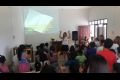 Evangelização de crianças em Santa Cruz de La Sierra - Bolívia - galerias/3482/thumbs/thumb_IMG_05_resized.jpg