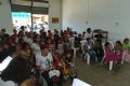 Evangelização de crianças em Santa Cruz de La Sierra - Bolívia - galerias/3482/thumbs/thumb_IMG_06_resized.jpg