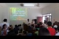 Evangelização de crianças em Santa Cruz de La Sierra - Bolívia - galerias/3482/thumbs/thumb_IMG_07_resized.jpg