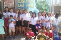 Evangelização de crianças em Santa Cruz de La Sierra - Bolívia - galerias/3482/thumbs/thumb_IMG_08_resized.jpg