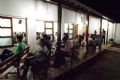 Culto de Vigília na igreja do Jardim das Alterosas em Betim - MG. - galerias/349/thumbs/thumb_DSCF0549_resized.jpg