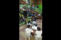 Evangelização de crianças em Medellin - Colômbia - galerias/3490/thumbs/thumb_IMG_03.jpg