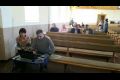 Seminário da Igreja Cristã Maranata na Ucrânia - galerias/3491/thumbs/thumb_IMG_01_resized.jpg