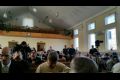 Seminário da Igreja Cristã Maranata na Ucrânia - galerias/3491/thumbs/thumb_IMG_02_resized.jpg