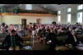 Seminário da Igreja Cristã Maranata na Ucrânia - galerias/3491/thumbs/thumb_IMG_04_resized.jpg