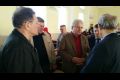 Seminário da Igreja Cristã Maranata na Ucrânia - galerias/3491/thumbs/thumb_IMG_09_resized.jpg