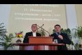 Seminário da Igreja Cristã Maranata na Ucrânia - galerias/3491/thumbs/thumb_IMG_18_resized.jpg