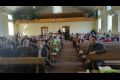 Seminário da Igreja Cristã Maranata na Ucrânia - galerias/3491/thumbs/thumb_IMG_19_resized.jpg