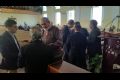 Seminário da Igreja Cristã Maranata na Ucrânia - galerias/3491/thumbs/thumb_IMG_20_resized.jpg