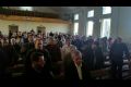 Seminário da Igreja Cristã Maranata na Ucrânia - galerias/3491/thumbs/thumb_IMG_26_resized.jpg