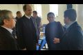 Seminário da Igreja Cristã Maranata no Cazaquistão - galerias/3494/thumbs/thumb_IMG_02_resized.jpg