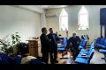 Seminário da Igreja Cristã Maranata no Cazaquistão - galerias/3494/thumbs/thumb_IMG_03_resized.jpg